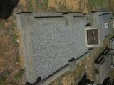 image of grave number 968731